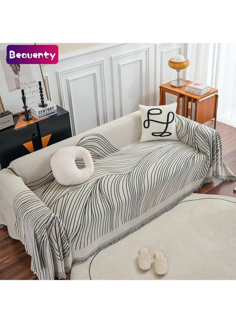 بيوينتي 3 مقاعد أرائك الكنبة اللينة أربعة مواسم الكنبة العالمية - Image 1